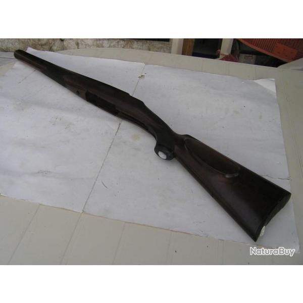 CROSSE MANNLICHER SCHONAUER