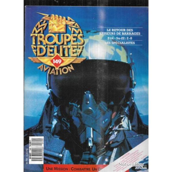 troupes d'�lite aviation 149 squadron 617, f-14/su 22 2-0, airs commandos vietnam