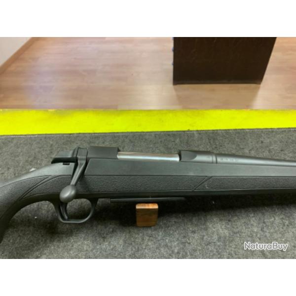 Browning A-bolt calibre 30-06 neuve
