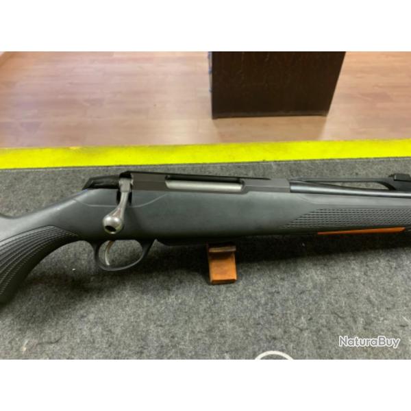 Tikka T3X Battue Lite calibre 30-06 neuve