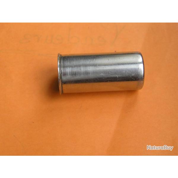 DOUILLE AMORTISSEUR  CAL12