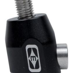 EASTON - Orienteur QUICK DISCONNECT 10&deg;
