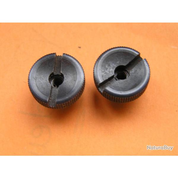 VIS DE FIXATION MONTAGE