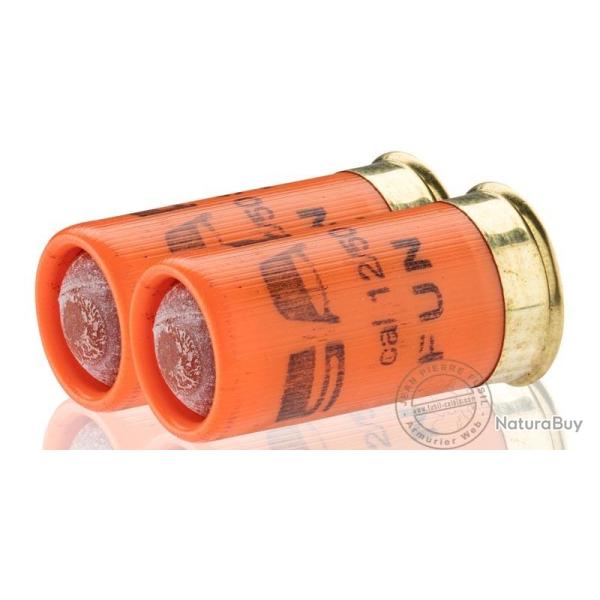 SAPL - Cartouches FUN TIR - Cal 12/50 x 5