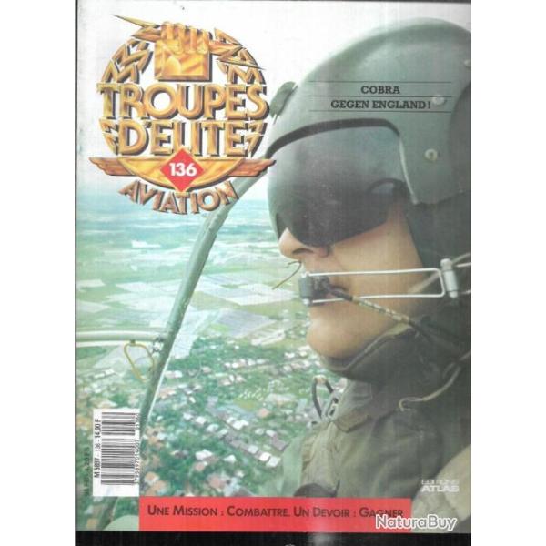 troupes d'�lite aviation 136 hueycobra vietnam, gegen england jg 26,