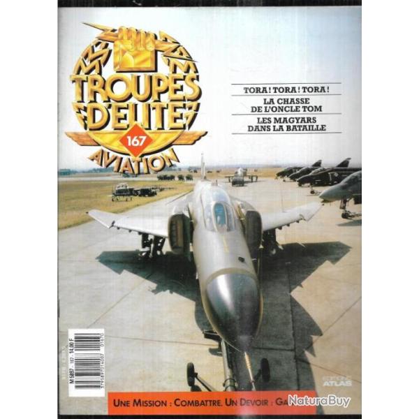 troupes d'�lite aviation 167 tora!tora!tora! , usaaf 332nd figther group, les hongrois dans la batai