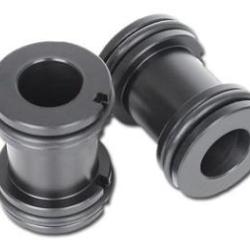Barrel Spacer pour VSR 10 S&eacute;ries - Action Army