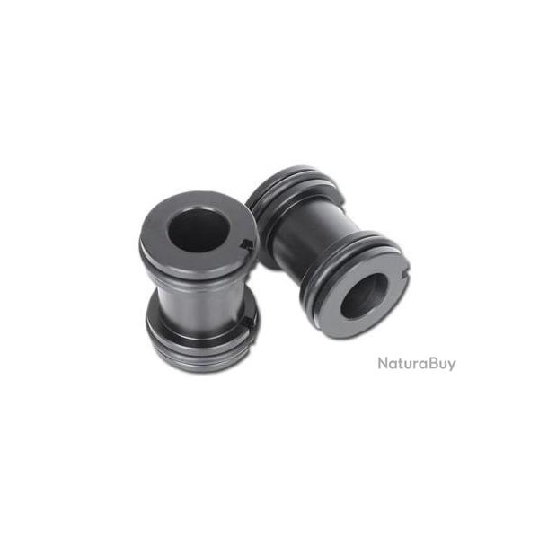 Barrel Spacer pour VSR 10 S�ries - Action Army