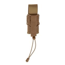 9mm Mag Pouch Flap LC