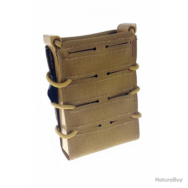 Fast Rifle Magazine Pouch