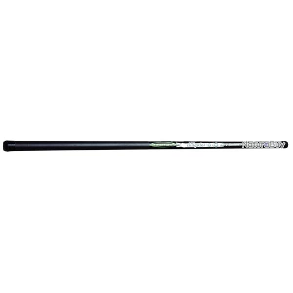 Manche d'�puisette Alligator 2m