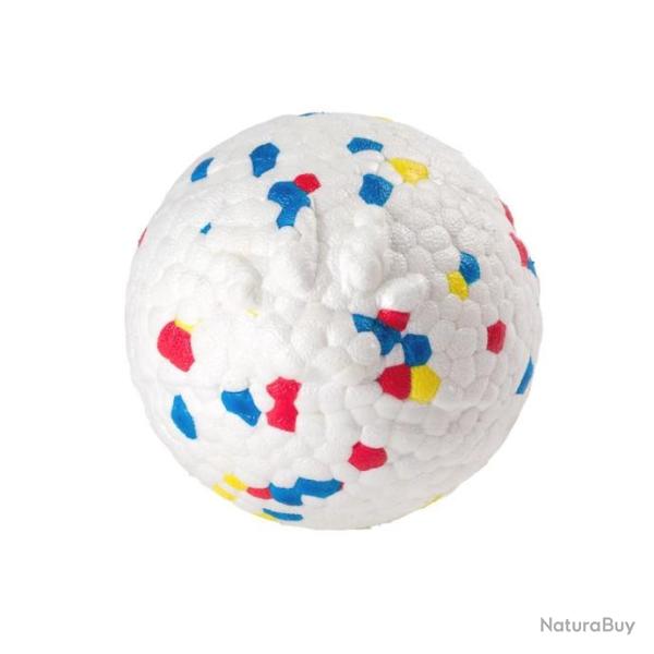 EYENIMAL Paw Ball BALLE REDONDISSANTE POUR CHIENS