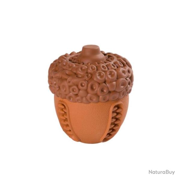 EYENIMAL Nut JOUET � COUINEMENTS POUR CHIENS