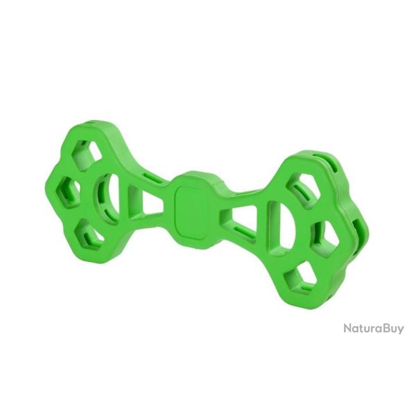 EYENIMAL Bone JOUET � M�CHER POUR CHIENS