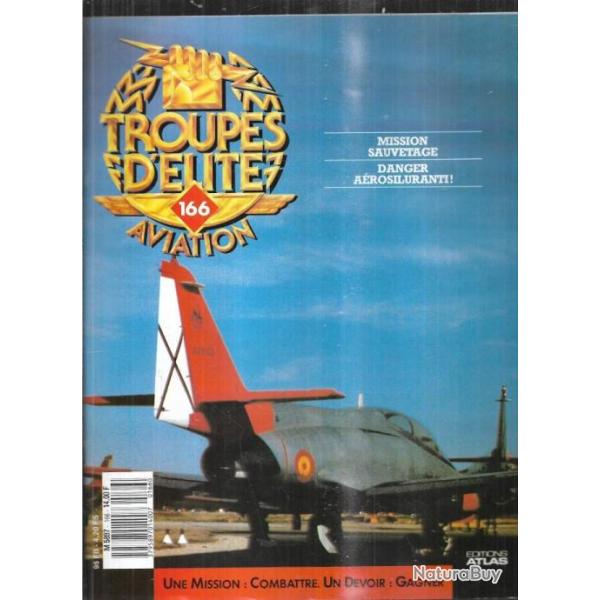 troupes d'�lite aviation 166 mission sauvetage vietnam, torpilleurs italiens sm 79,