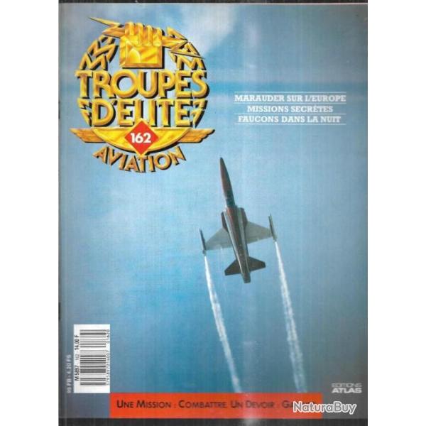 troupes d'�lite aviation 162 marauder sur l'europe, kg 200, squadron 85 chasseurs de nuit