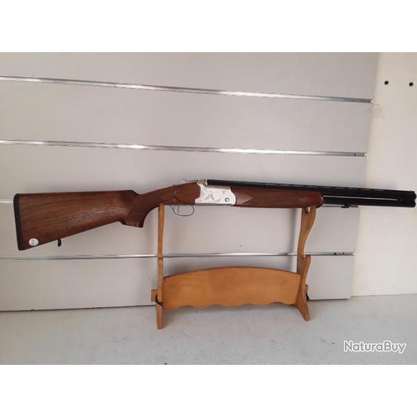 1287A-SUPERPO   YILDIZ SP�CIAL B�CASSE CAL. 12 MC 171R - NEUF!