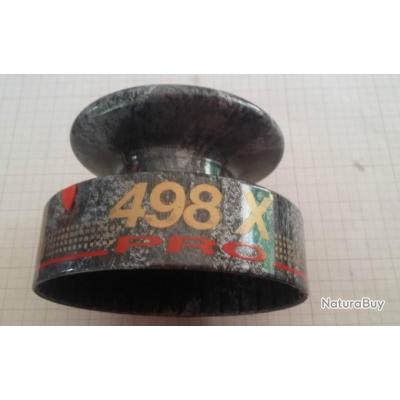 BRAS PICK UP Moulinet Mitchell 282 Galion 42R 44R Mulinello Reel Part 87125 EUR 3,50 - FR