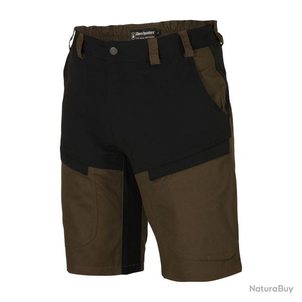 Short de chasse Strike Fallen Leaf Deerhunter