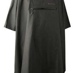 Poncho de chasse imperm&eacute;able Survivor Deerhunter-S/M/L
