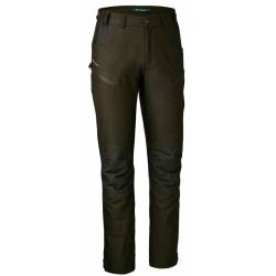 Pantalon de chasse femme extensible Lady Deerhunter-42