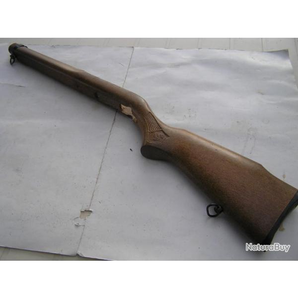 CROSSE MARLIN GLENFIELD MOD 75