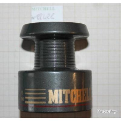BOBINE Pièce détachée SAV MOULINET MITCHELL ORCA 70S PRO SPOOL REEL ...