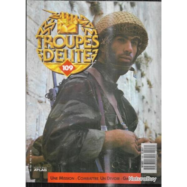 troupes d'�lite 109 all american en sicile, convoyeuses de l'air, paras israel tsahal, timochenko