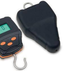 Digital Scales 60kg Fox