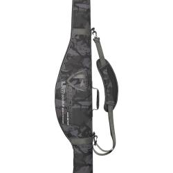 Fox Rage Voyager Hard Rod Sleeve Double 1.45M