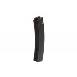 Chargeur MP5 Metal 50 Billes (Tornado)