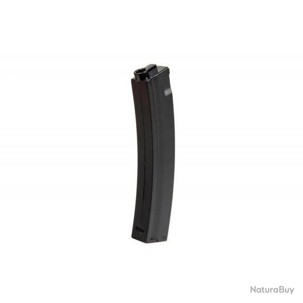 Chargeur MP5 Metal 50 Billes (Tornado)