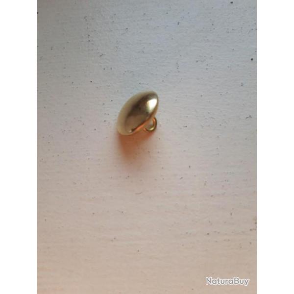 BOUTONS VESTE ARM�E ANGLAISE ,20 MM