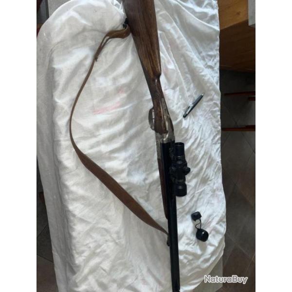 EXPRESS JUXTAPOSE DEMAS