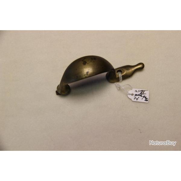 PONTET  DE MOUSQUETON AN IX   1ER EMPIRE N�2