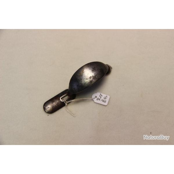 PONTET  FER   DE  FUSIL   1816/ 1822/ 1822 T BIS   N�1