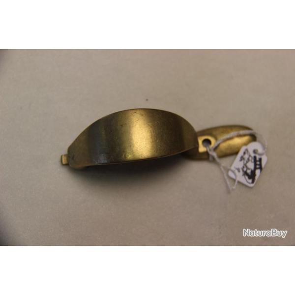 PONTET  FER   DE  MOUSQUETON  1816/ 1822/ 1822 T BIS   N�3