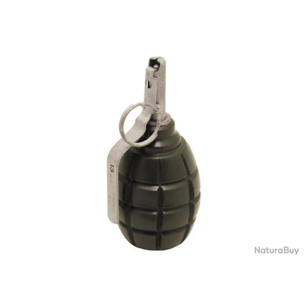 GRENADE FACTICE FRANCAISE F1