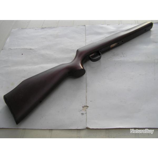CROSSE VOERE 22 LR