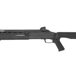 Fusil &agrave; Pompe HDX 68 T4E 16 joules Umarex