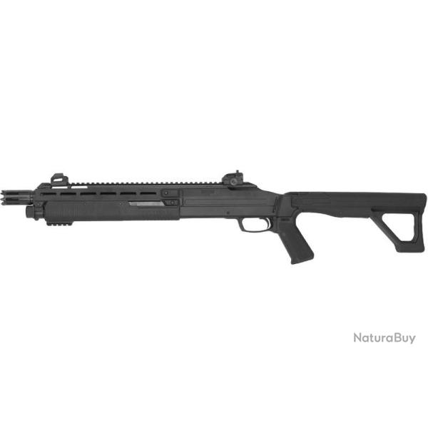 Fusil � Pompe HDX 68 T4E 16 joules Umarex