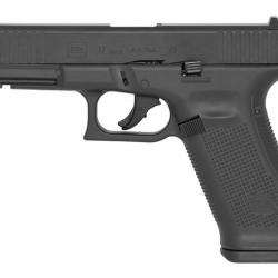 Glock 17 Gen5 T4E Cal .43 Umarex
