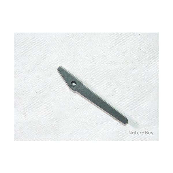 Rallonge levier de magasin Mini 14