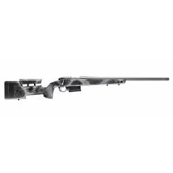 Carabine &agrave; Verrou Bergara Premier HMR Pro - 6,5 Creedmoor