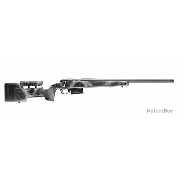 Carabine � Verrou Bergara Premier HMR Pro - 6,5 Creedmoor
