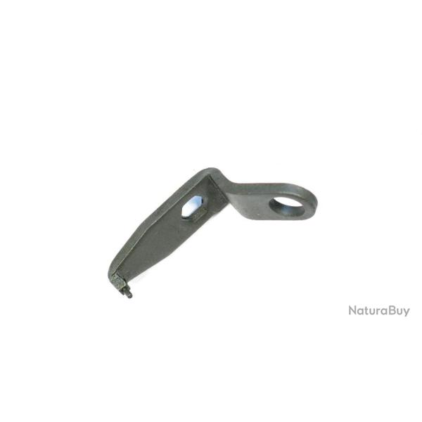 Outil de dmontage rglementaire mitrailleuse  AA52