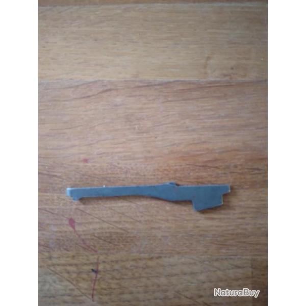 PERCUTEUR WINCHESTER 150/250/255