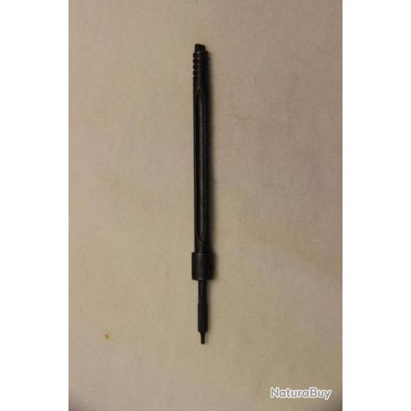 PERCUTEUR  DE LA M G 34   W W 2