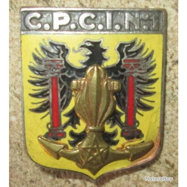 C.P.C.I N� 1, �mail,(�)