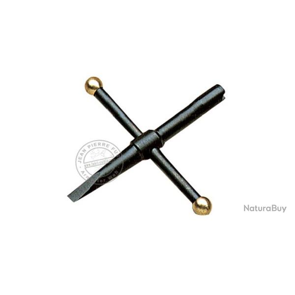 PEDERSOLI - Cl dmonte chemine USA 015